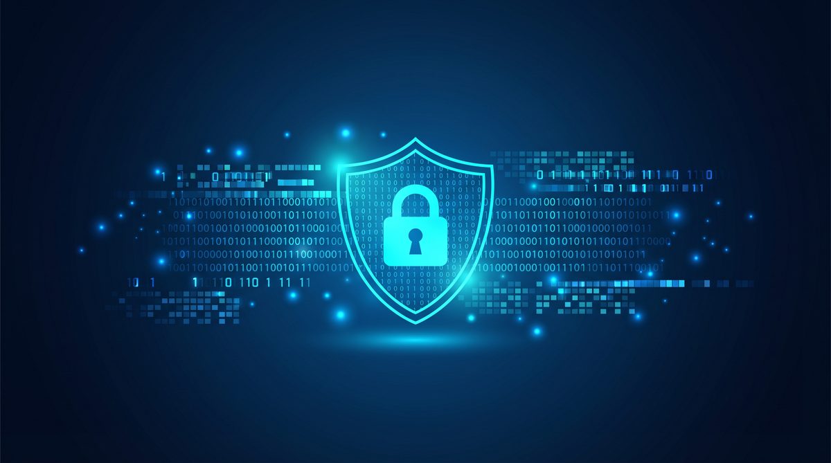 发光加速器隐私安全保护