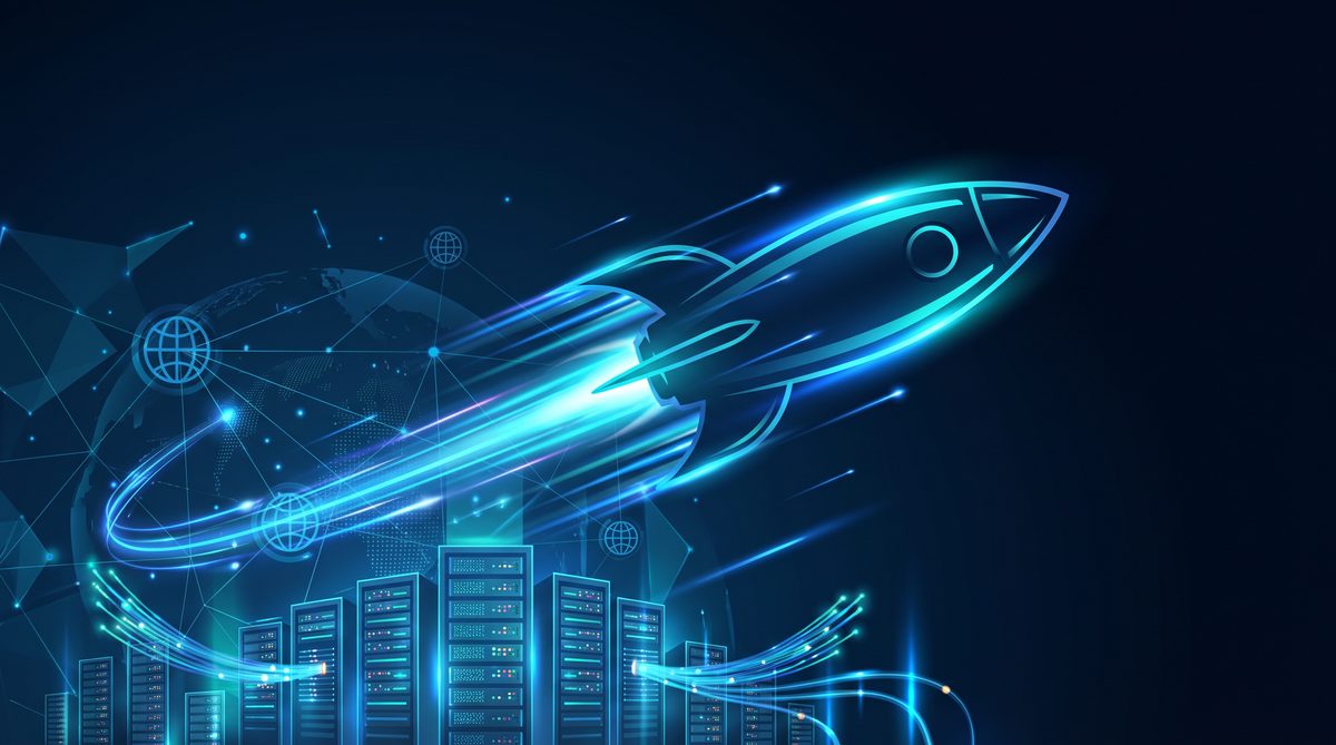 发光加速器极速下载加速